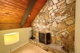 45 Parker Pl, Upper Saddle River, NJ 07458 - Photo 18