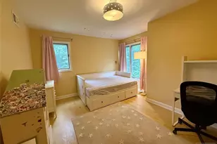 45 Parker Pl, Upper Saddle River, NJ 07458 - Photo 30