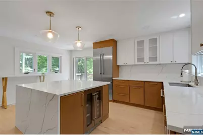 45 Parker Place, Upper Saddle River, NJ 07458 - Photo 16