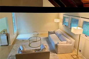 45 Parker Pl, Upper Saddle River, NJ 07458 - Photo 20