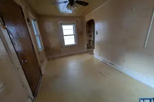 376 Myrtle Ave, Irvington, NJ 07111 - Photo 2