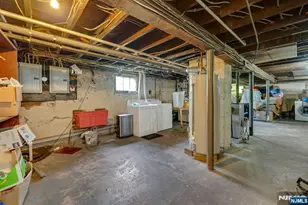 216 Irving Pl, Lyndhurst Township, NJ 07071 - Photo 12