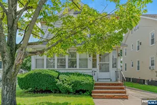 216 Irving Pl, Lyndhurst Township, NJ 07071 - Photo 1