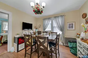 216 Irving Pl, Lyndhurst Township, NJ 07071 - Photo 6