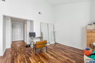 16 Grand Cove Way C16, Edgewater, NJ 07020 - Photo 20