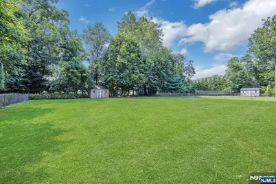 840 Blanch Avenue, Norwood, NJ 07648 - Photo 32