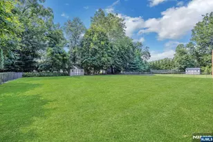 840 Blanch Ave, Norwood, NJ 07648 - Photo 32