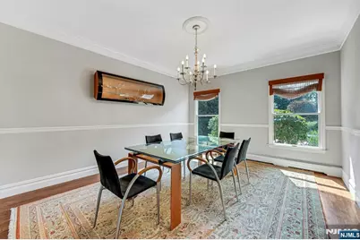 840 Blanch Avenue, Norwood, NJ 07648 - Photo 12