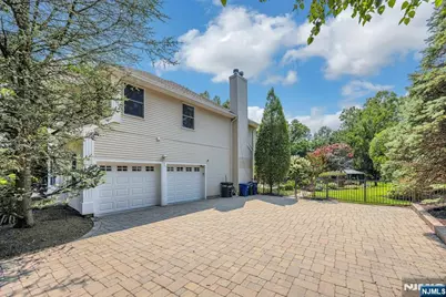 840 Blanch Avenue, Norwood, NJ 07648 - Photo 34