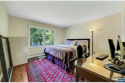 840 Blanch Avenue, Norwood, NJ 07648 - Photo 20