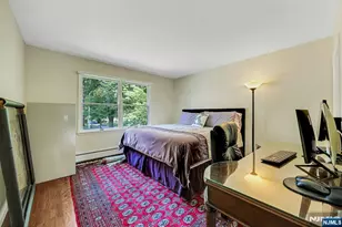 840 Blanch Ave, Norwood, NJ 07648 - Photo 20