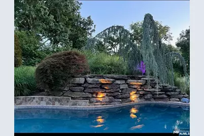 840 Blanch Avenue, Norwood, NJ 07648 - Photo 28
