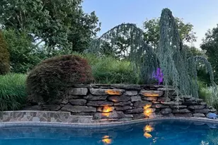 840 Blanch Ave, Norwood, NJ 07648 - Photo 28