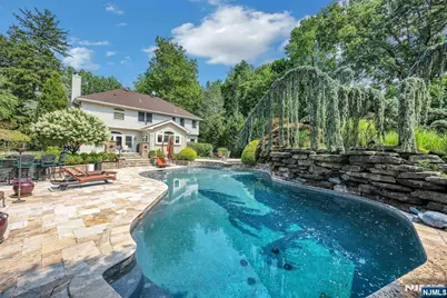 840 Blanch Avenue, Norwood, NJ 07648 - Photo 24