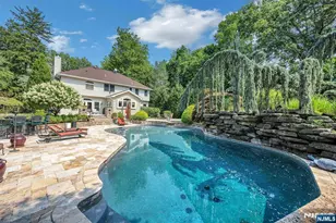 840 Blanch Ave, Norwood, NJ 07648 - Photo 24