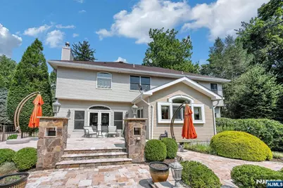 840 Blanch Avenue, Norwood, NJ 07648 - Photo 26