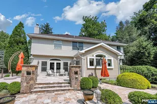 840 Blanch Ave, Norwood, NJ 07648 - Photo 26