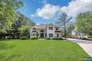 840 Blanch Ave, Norwood, NJ 07648 - Photo 1