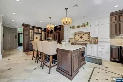840 Blanch Avenue, Norwood, NJ 07648 - Photo 8