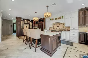 840 Blanch Ave, Norwood, NJ 07648 - Photo 8