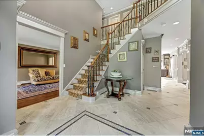 840 Blanch Avenue, Norwood, NJ 07648 - Photo 4