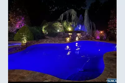 840 Blanch Avenue, Norwood, NJ 07648 - Photo 30