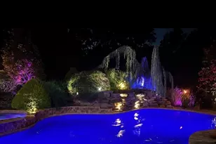 840 Blanch Ave, Norwood, NJ 07648 - Photo 30