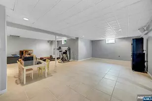 840 Blanch Ave, Norwood, NJ 07648 - Photo 22