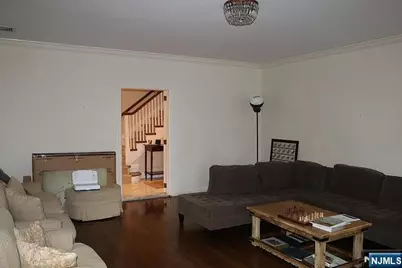 1014 Arcadian Way, Fort Lee, NJ 07024 - Photo 34