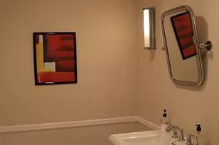 1014 Arcadian Way, Fort Lee, NJ 07024 - Photo 26