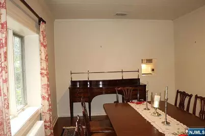 1014 Arcadian Way, Fort Lee, NJ 07024 - Photo 16