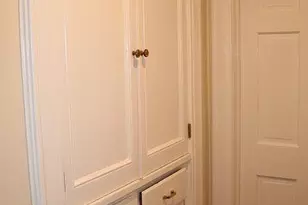 1014 Arcadian Way, Fort Lee, NJ 07024 - Photo 28