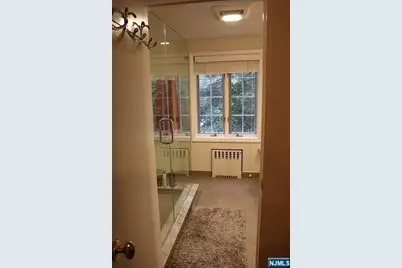 1014 Arcadian Way, Fort Lee, NJ 07024 - Photo 30