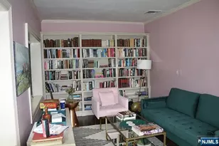 1014 Arcadian Way, Fort Lee, NJ 07024 - Photo 36