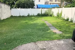 38-40 Grove Terrace, Irvington, NJ 07111 - Photo 2