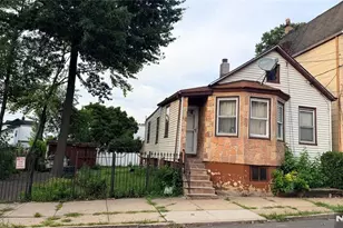 38-40 Grove Terrace, Irvington, NJ 07111 - Photo 1