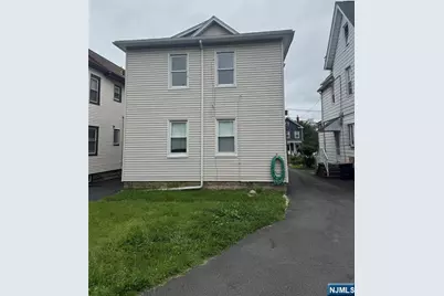 116 Berkeley Avenue, Bloomfield, NJ 07003 - Photo 2