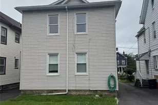 116 Berkeley Ave, Bloomfield, NJ 07003 - Photo 2