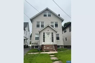 116 Berkeley Avenue, Bloomfield, NJ 07003 - Photo 1
