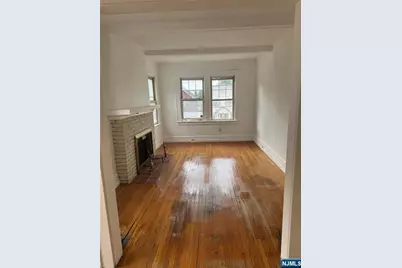 116 Berkeley Avenue, Bloomfield, NJ 07003 - Photo 16