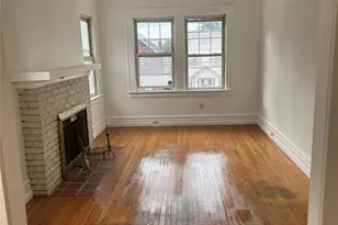 116 Berkeley Ave, Bloomfield, NJ 07003 - Photo 16