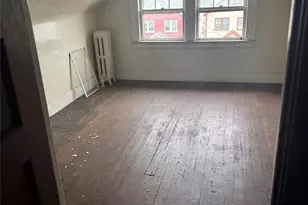116 Berkeley Ave, Bloomfield, NJ 07003 - Photo 18