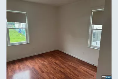 116 Berkeley Avenue, Bloomfield, NJ 07003 - Photo 6