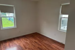 116 Berkeley Ave, Bloomfield, NJ 07003 - Photo 6