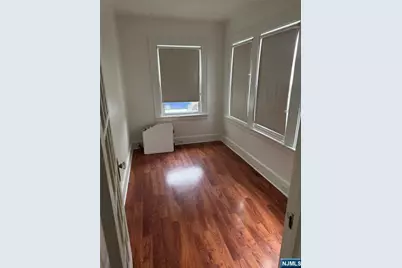 116 Berkeley Avenue, Bloomfield, NJ 07003 - Photo 8