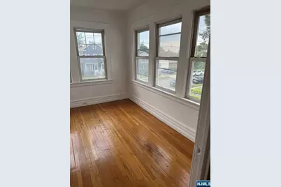 116 Berkeley Avenue, Bloomfield, NJ 07003 - Photo 12