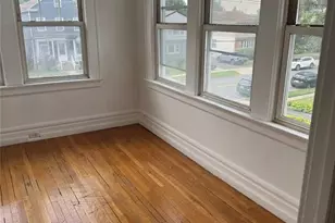 116 Berkeley Ave, Bloomfield, NJ 07003 - Photo 12