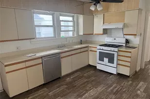 116 Berkeley Ave, Bloomfield, NJ 07003 - Photo 10