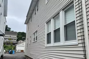 116 Berkeley Ave, Bloomfield, NJ 07003 - Photo 4