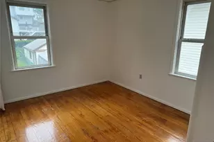 116 Berkeley Ave, Bloomfield, NJ 07003 - Photo 14
